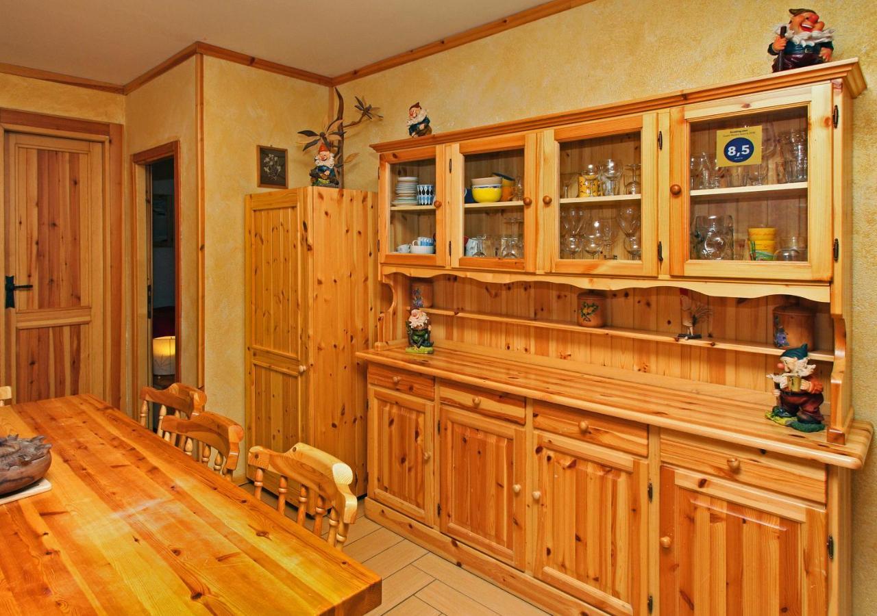 Salone House Daire Oulx Dış mekan fotoğraf
